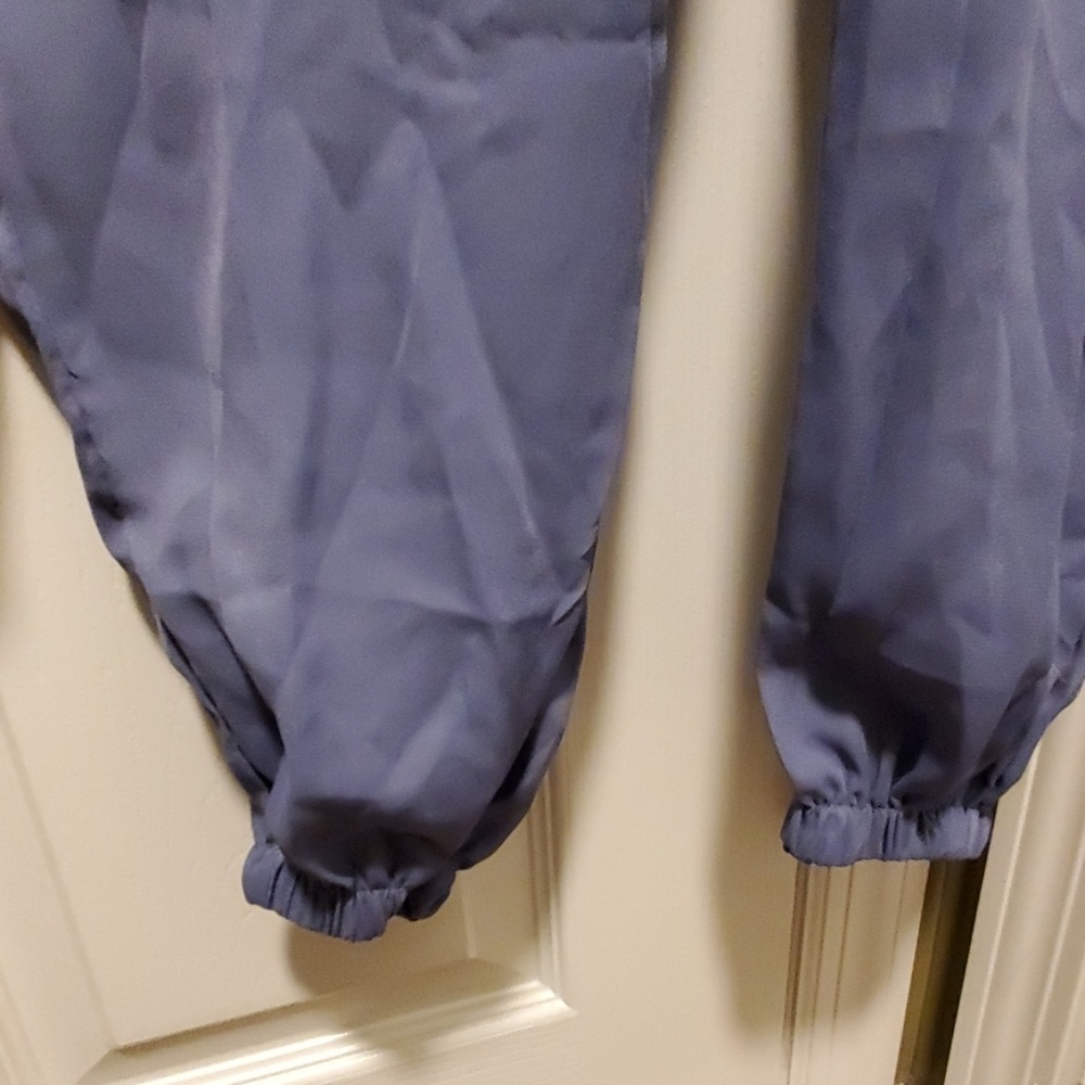 Jump Suit - Size Medium - Picture 2 of 5